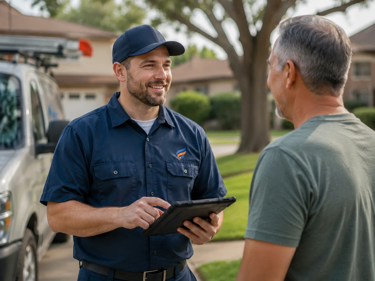 Emergency Plumber Near Me Powhatan, VA FAQs